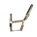 OW Foal Headcollar